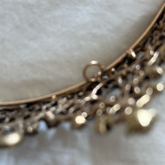 Princess Crown - Picture 5 of 6